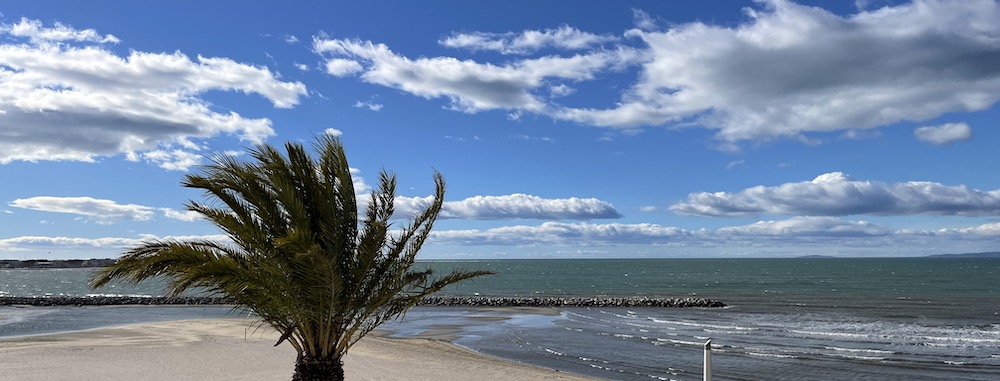 vacances Hypronet !